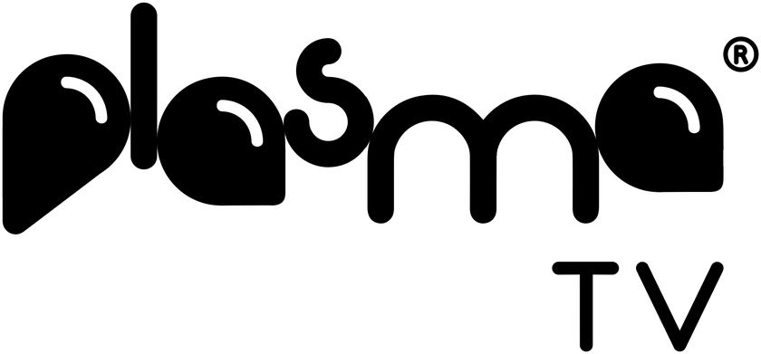 plasmatv